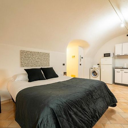 La Filanda Apartments By Wonderful Italy - Taverna بيلاجيو المظهر الخارجي الصورة