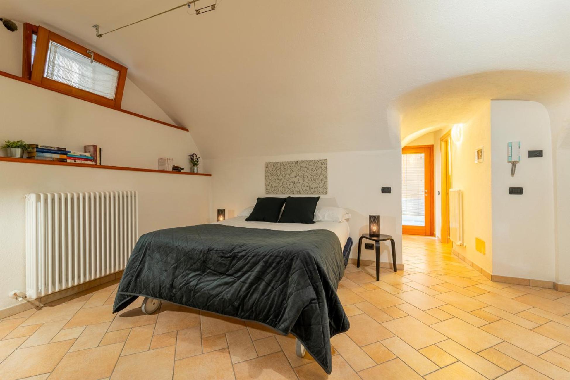 La Filanda Apartments By Wonderful Italy - Taverna بيلاجيو المظهر الخارجي الصورة