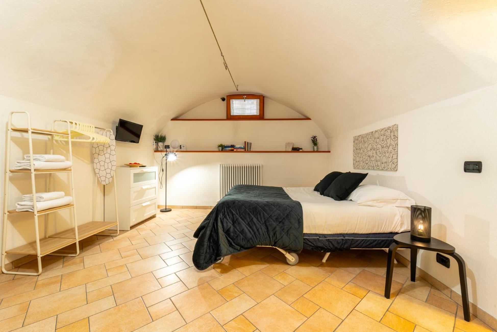 La Filanda Apartments By Wonderful Italy - Taverna بيلاجيو المظهر الخارجي الصورة