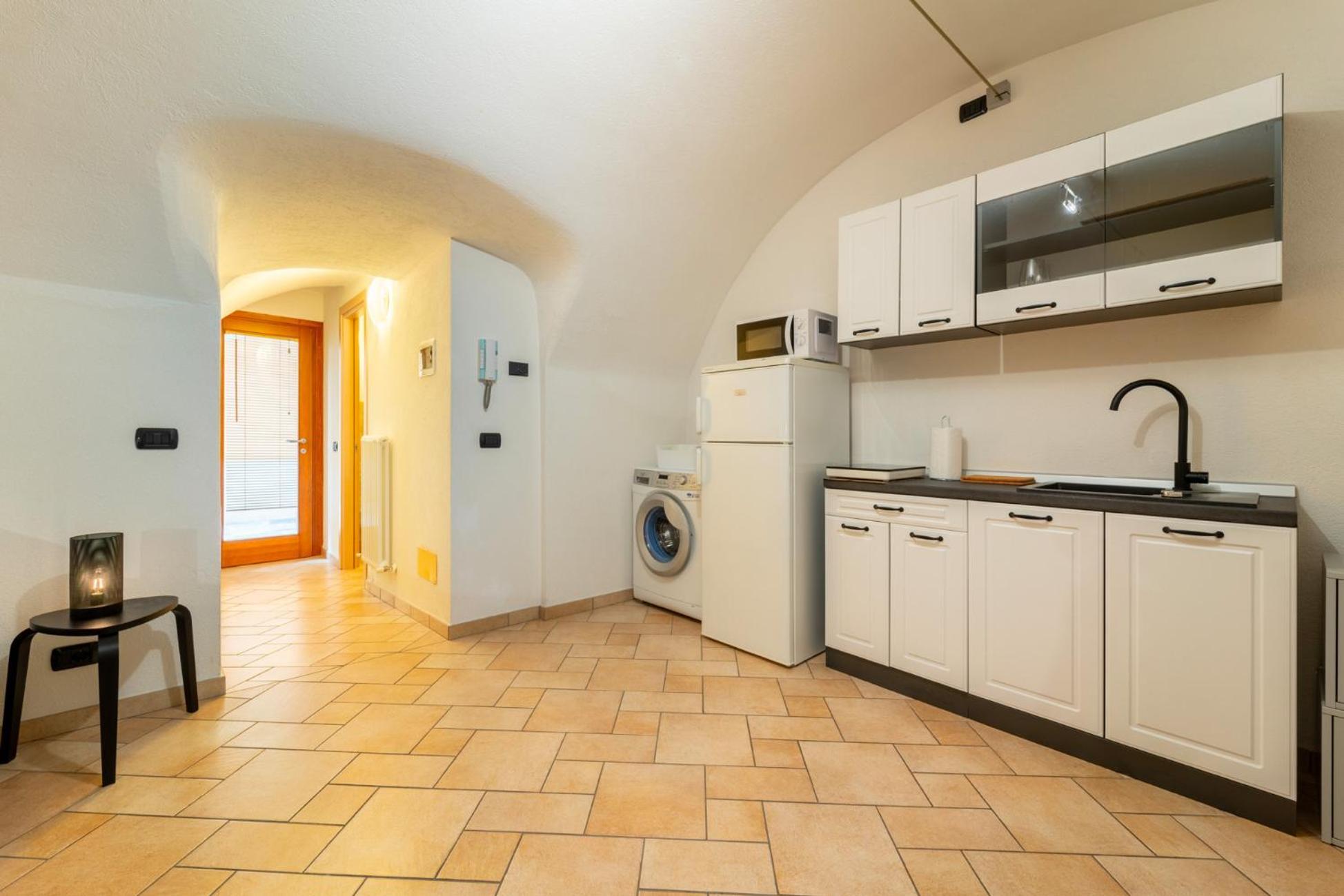 La Filanda Apartments By Wonderful Italy - Taverna بيلاجيو المظهر الخارجي الصورة