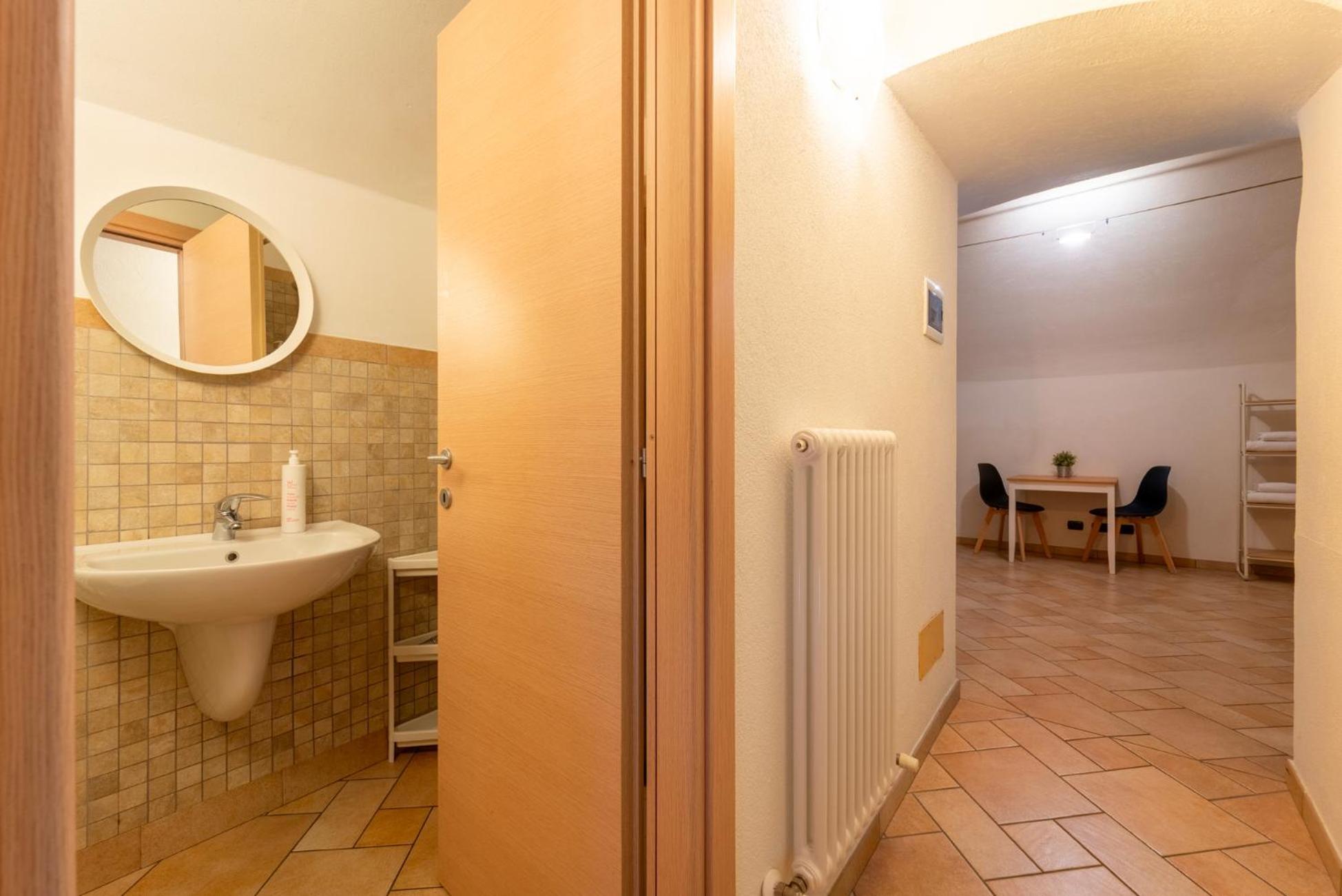 La Filanda Apartments By Wonderful Italy - Taverna بيلاجيو المظهر الخارجي الصورة