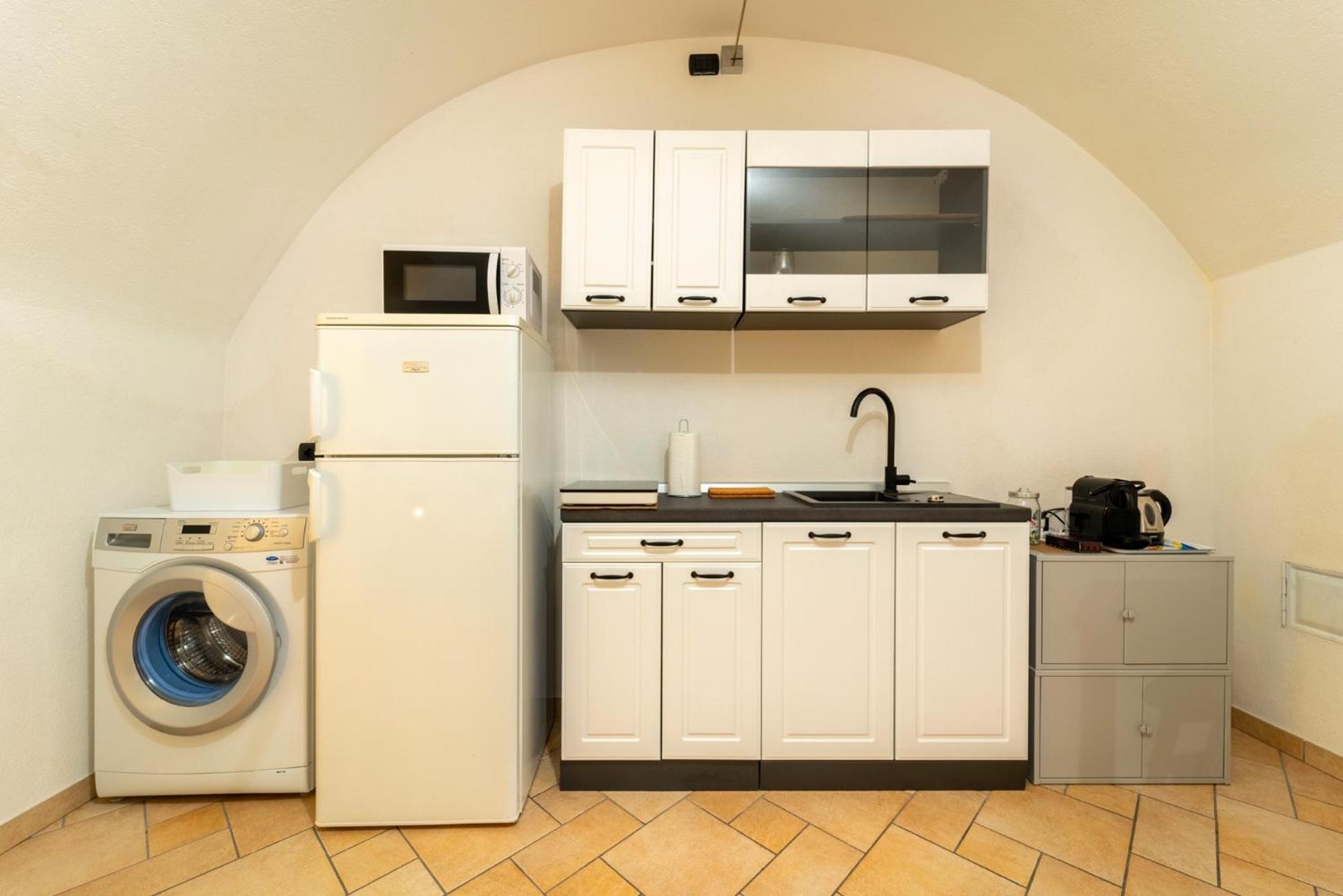 La Filanda Apartments By Wonderful Italy - Taverna بيلاجيو المظهر الخارجي الصورة