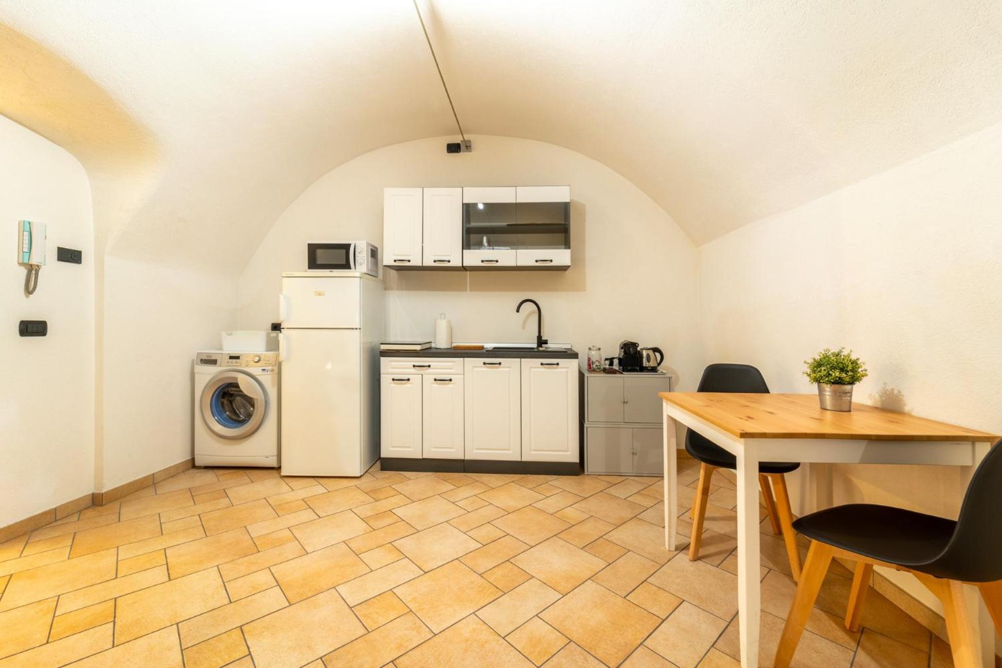 La Filanda Apartments By Wonderful Italy - Taverna بيلاجيو المظهر الخارجي الصورة