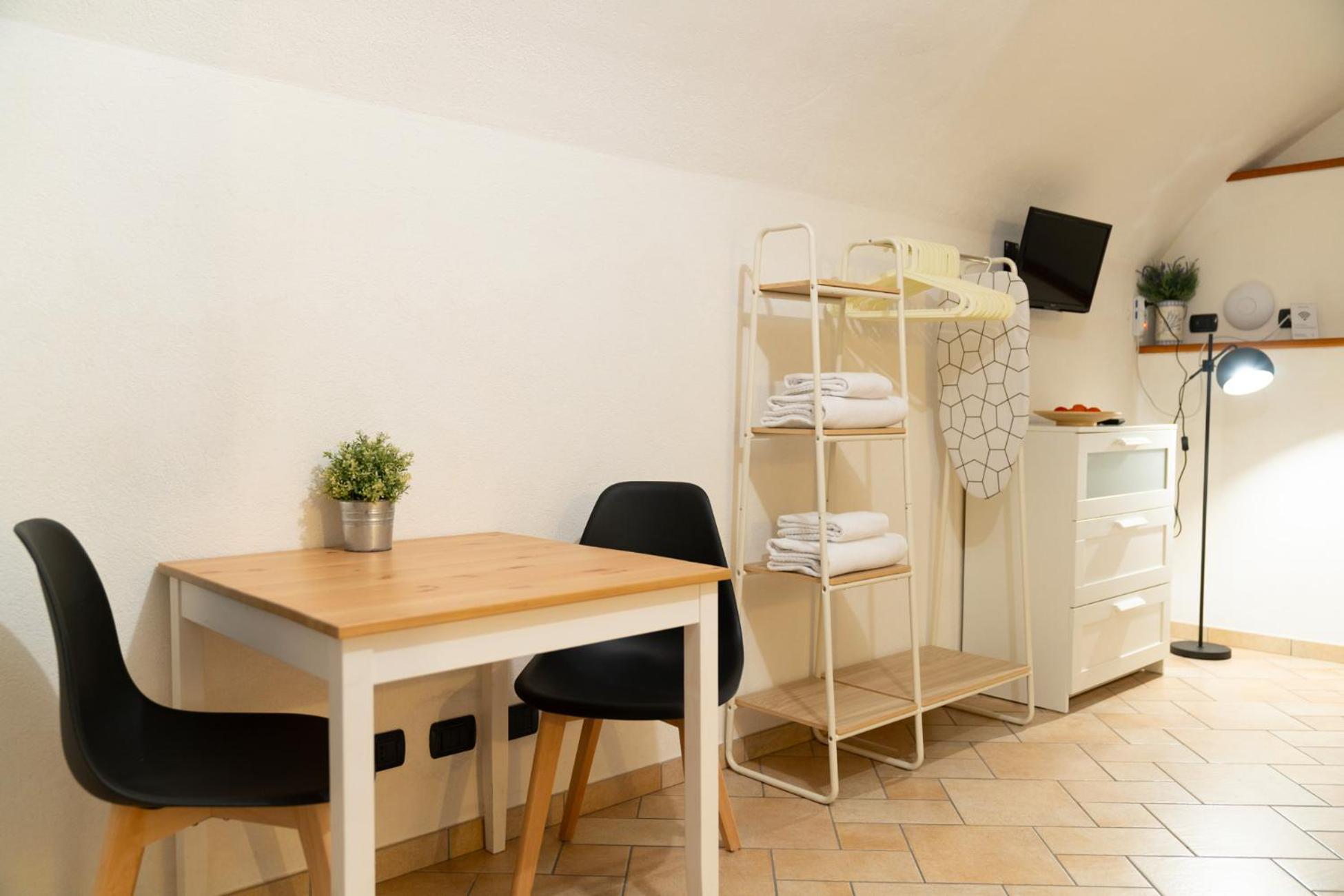 La Filanda Apartments By Wonderful Italy - Taverna بيلاجيو المظهر الخارجي الصورة